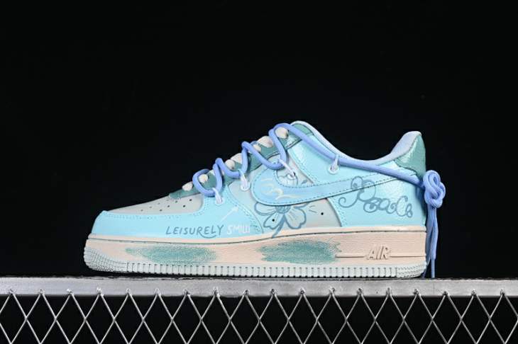 Picture of Air Force 1 _SKUfw21617916878493509fw